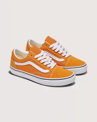 Chaussure Old Skool