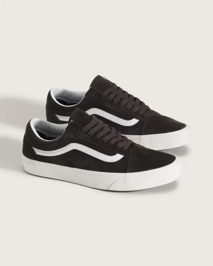 Chaussure Old Skool