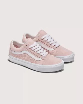 chaussure old skool 2 32 330x413 - Chaussure Old Skool