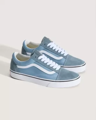 Chaussure Old Skool
