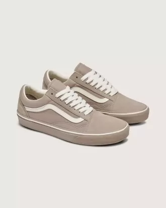 Chaussure Old Skool
