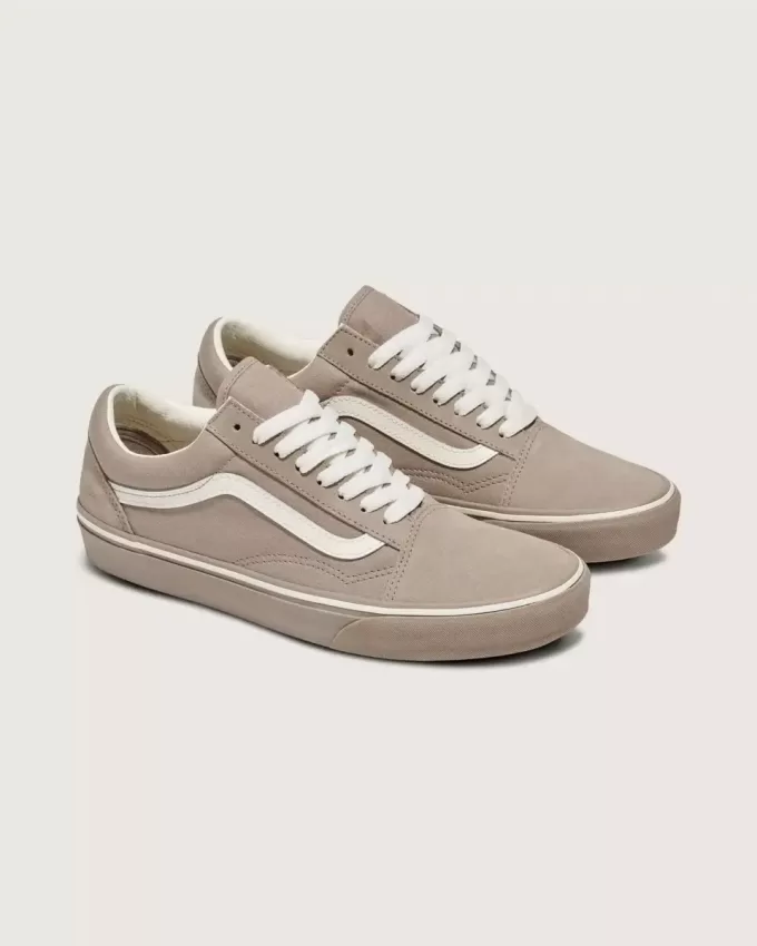 Chaussure Old Skool