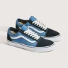 Chaussure Old Skool