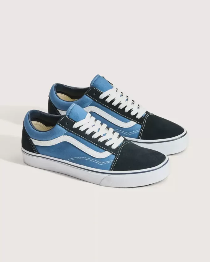 Chaussure Old Skool