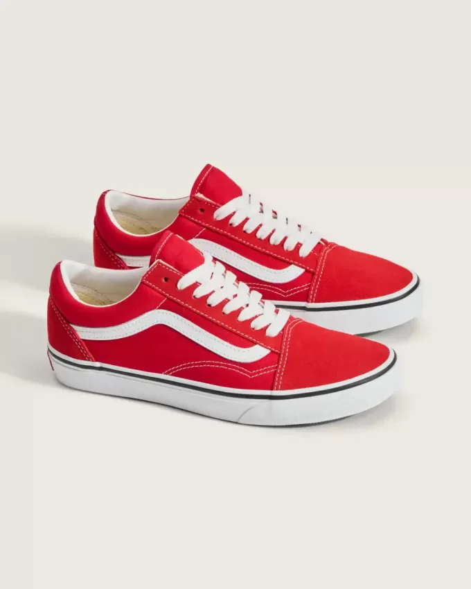 Chaussure Old Skool