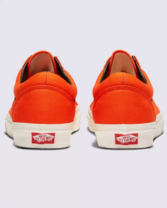 Chaussure Old Skool Customs