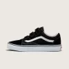 Chaussure Old Skool V