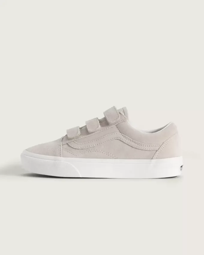 Chaussure Old Skool V