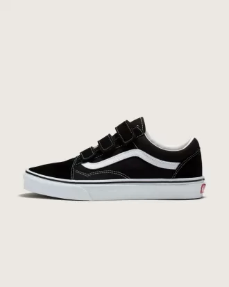 Chaussure Old Skool V