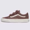 Chaussure Old Skool V