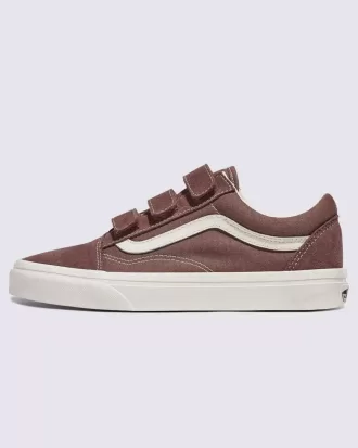 Chaussure Old Skool V