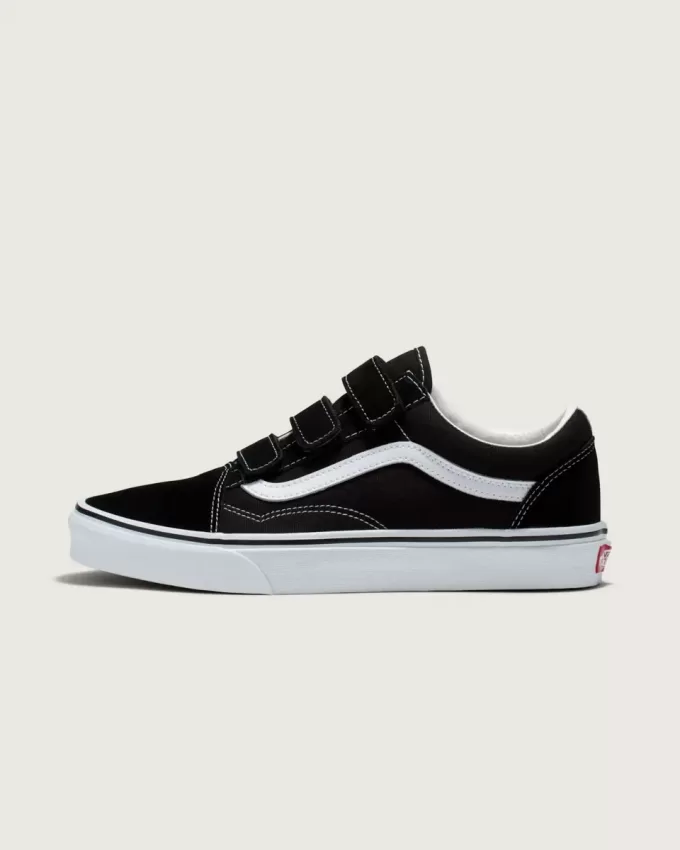 Chaussure Old Skool V