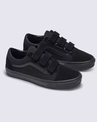 Chaussure Old Skool V