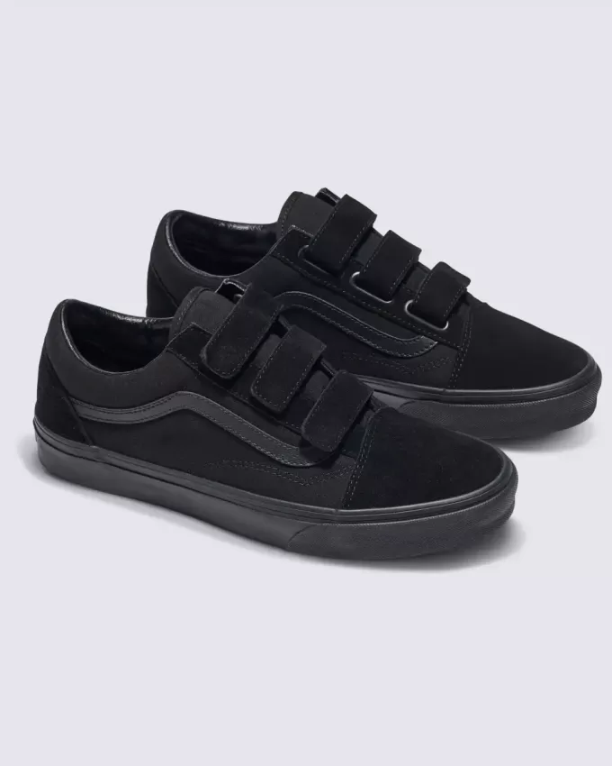 Chaussure Old Skool V