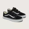 Chaussure Old Skool V