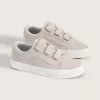 Chaussure Old Skool V