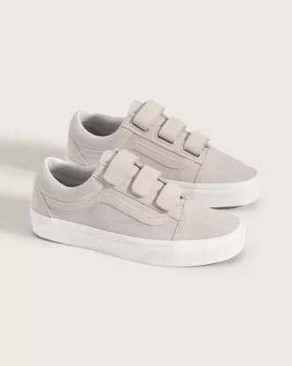 Chaussure Old Skool V