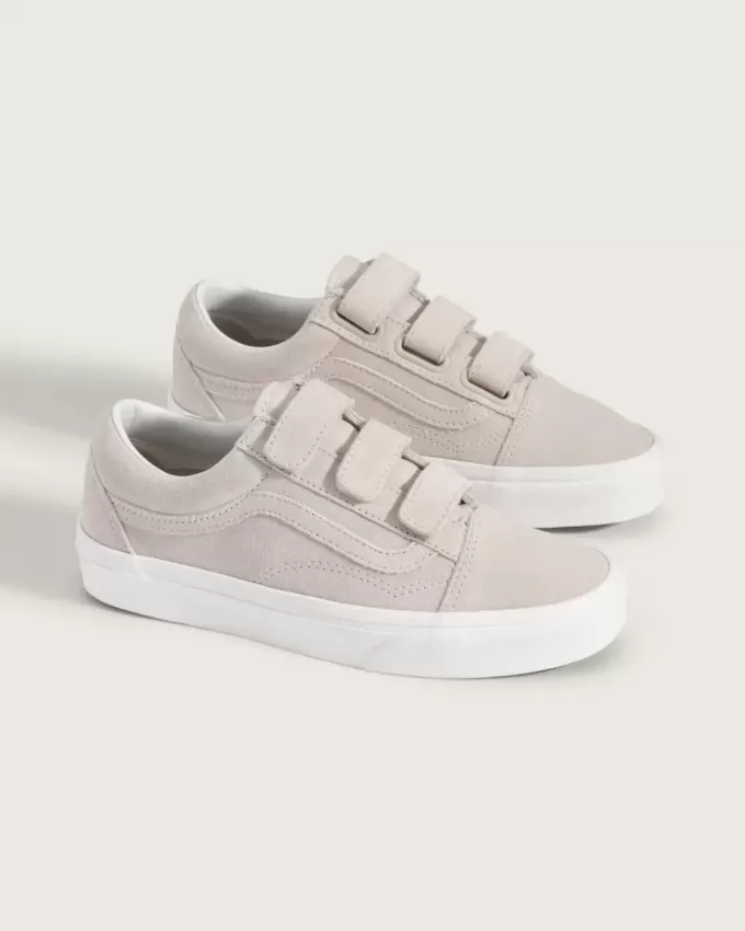 Chaussure Old Skool V