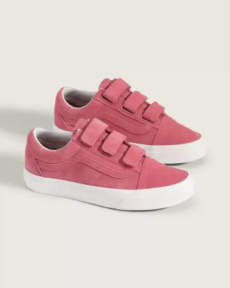 Chaussure Old Skool V