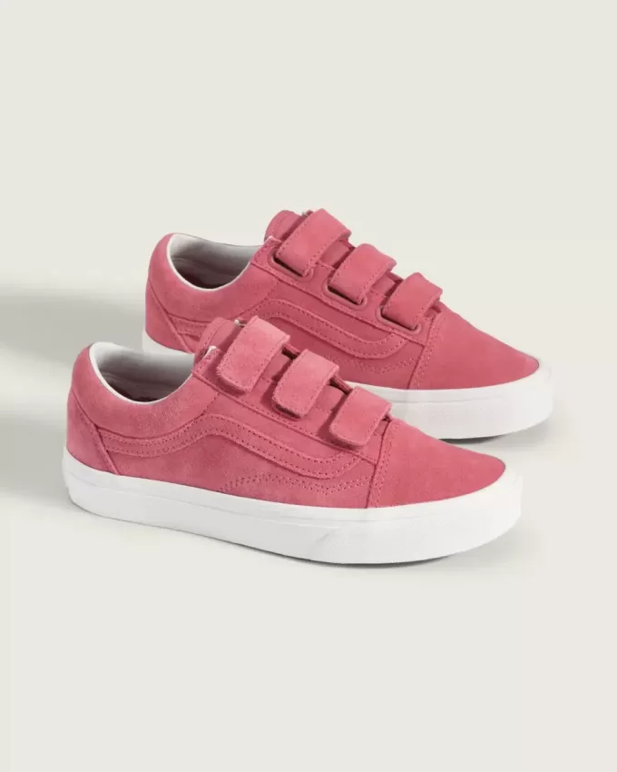 Chaussure Old Skool V