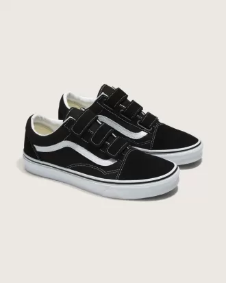Chaussure Old Skool V
