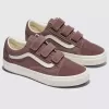 Chaussure Old Skool V