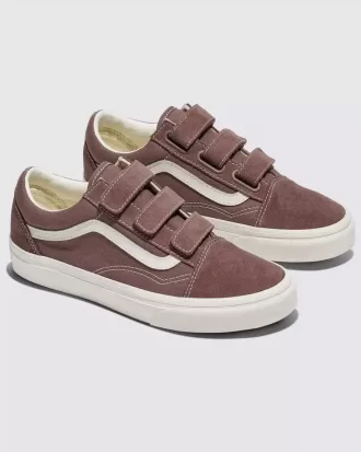Chaussure Old Skool V