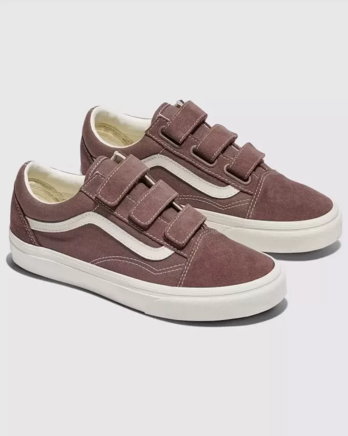 Chaussure Old Skool V
