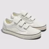 Chaussure Old Skool V