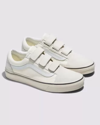 chaussure old skool v 2 5 330x413 - Chaussure Old Skool V