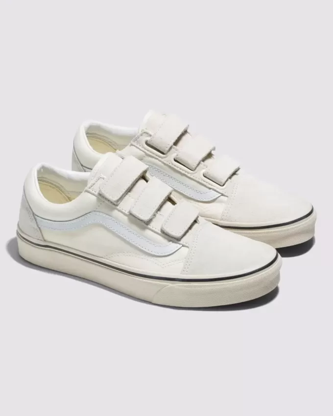 Chaussure Old Skool V