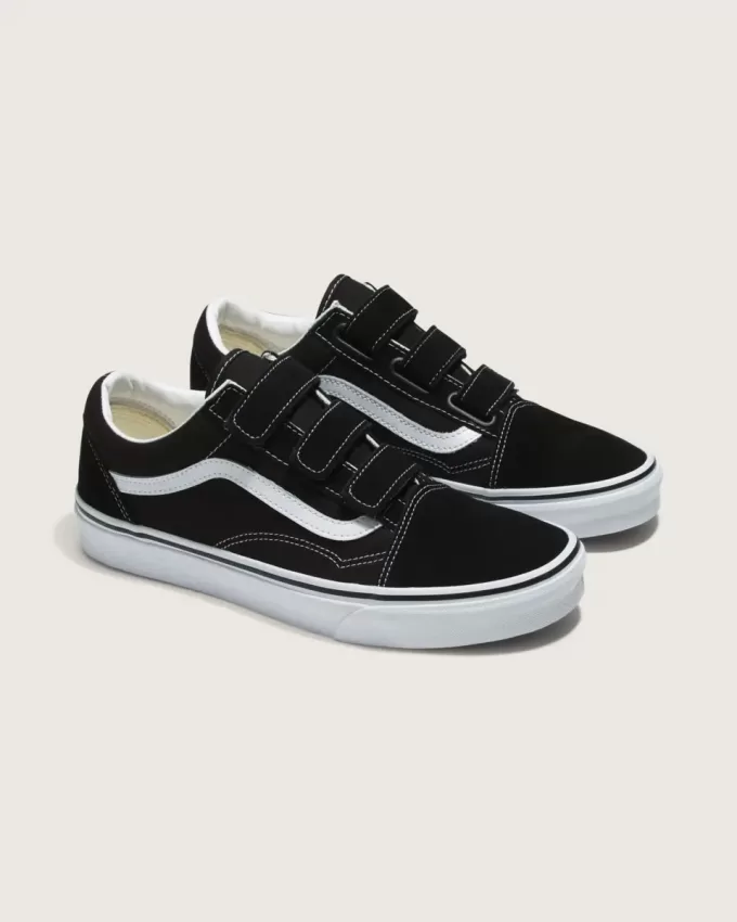 Chaussure Old Skool V