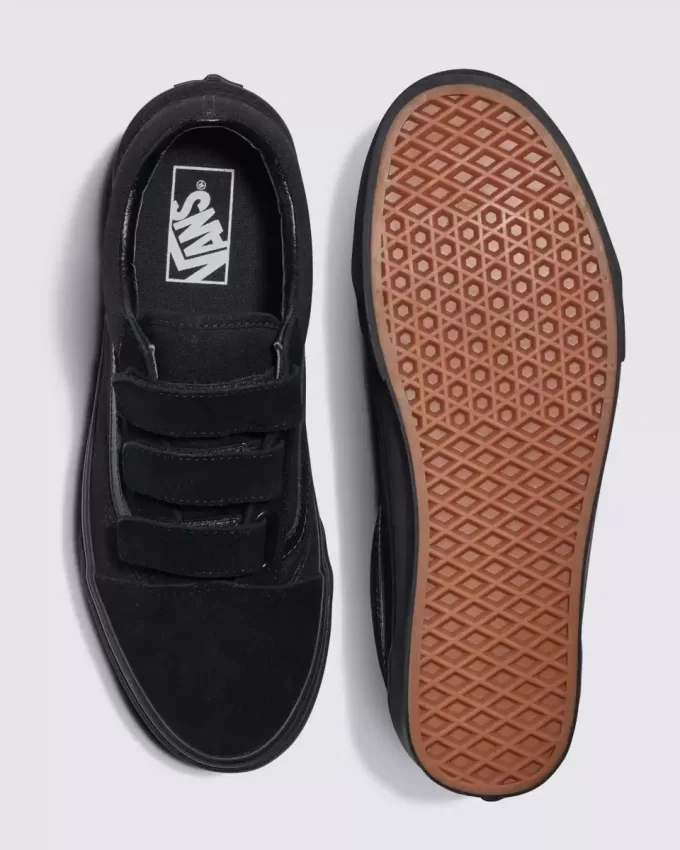 Chaussure Old Skool V