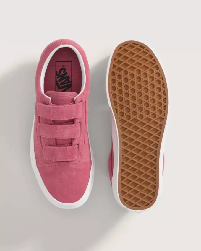 Chaussure Old Skool V