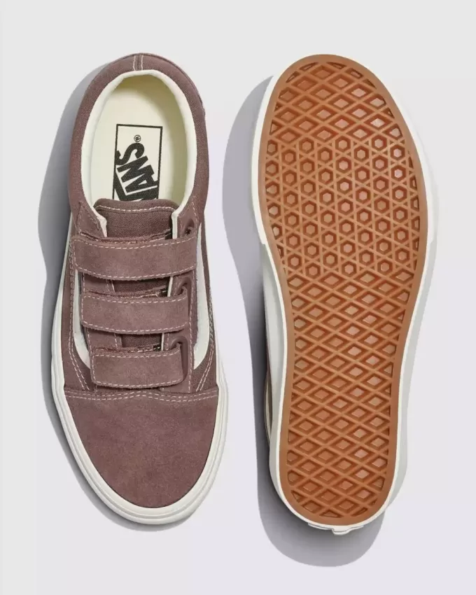 Chaussure Old Skool V