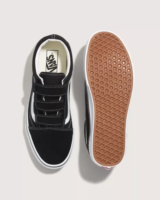 Chaussure Old Skool V