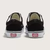 Chaussure Old Skool V