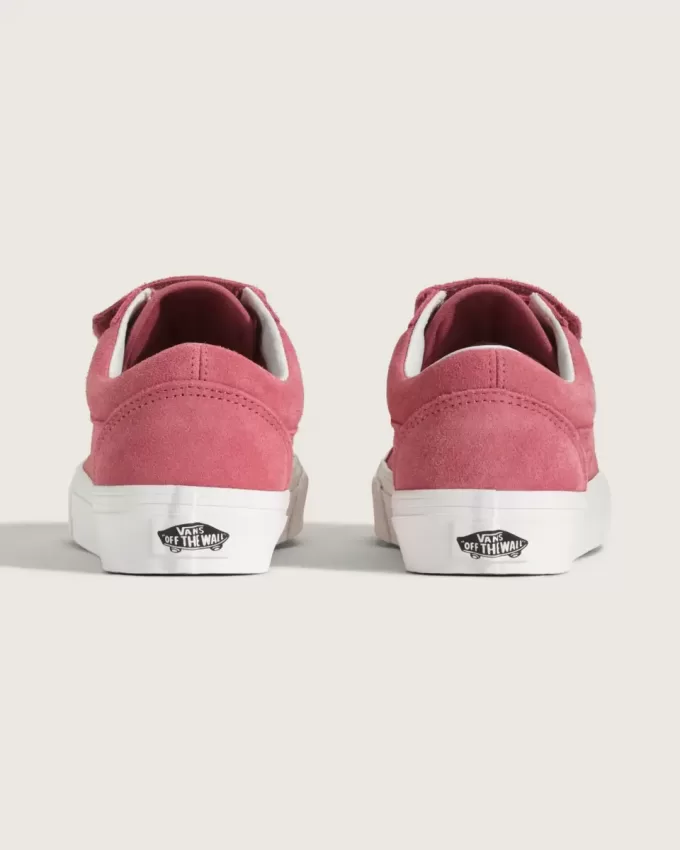 Chaussure Old Skool V