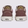 Chaussure Old Skool V