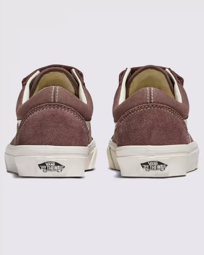 Chaussure Old Skool V