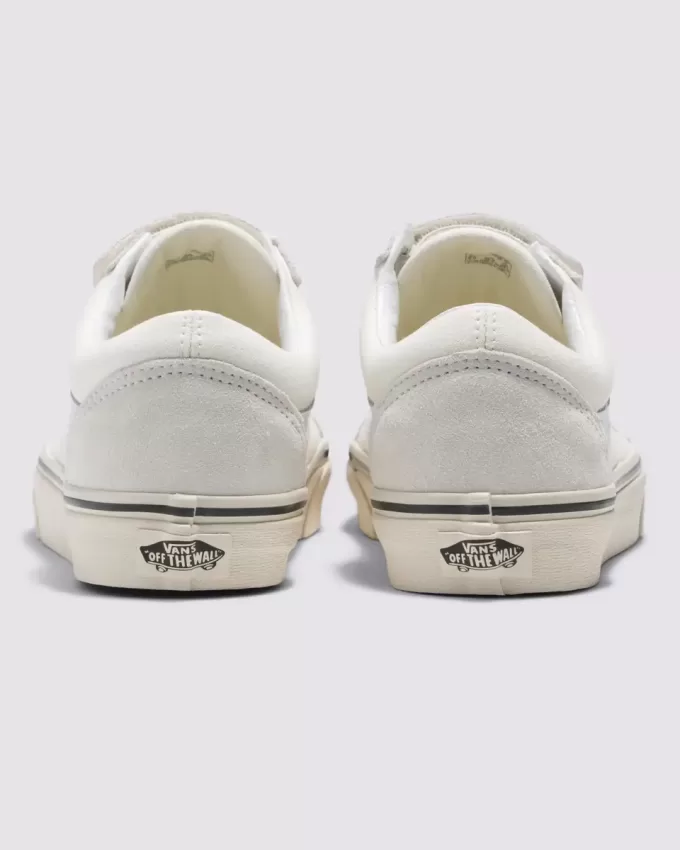 Chaussure Old Skool V