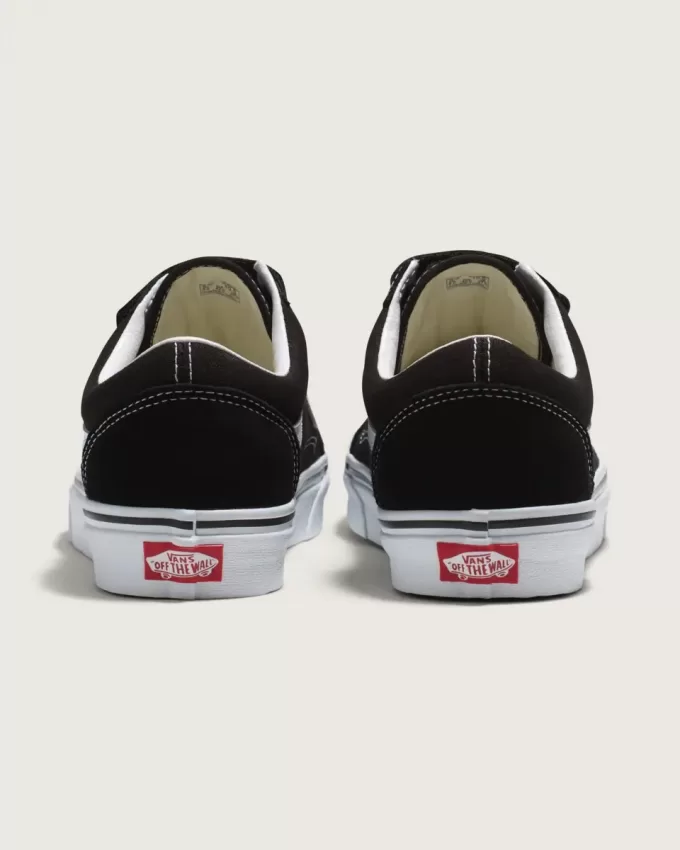 Chaussure Old Skool V