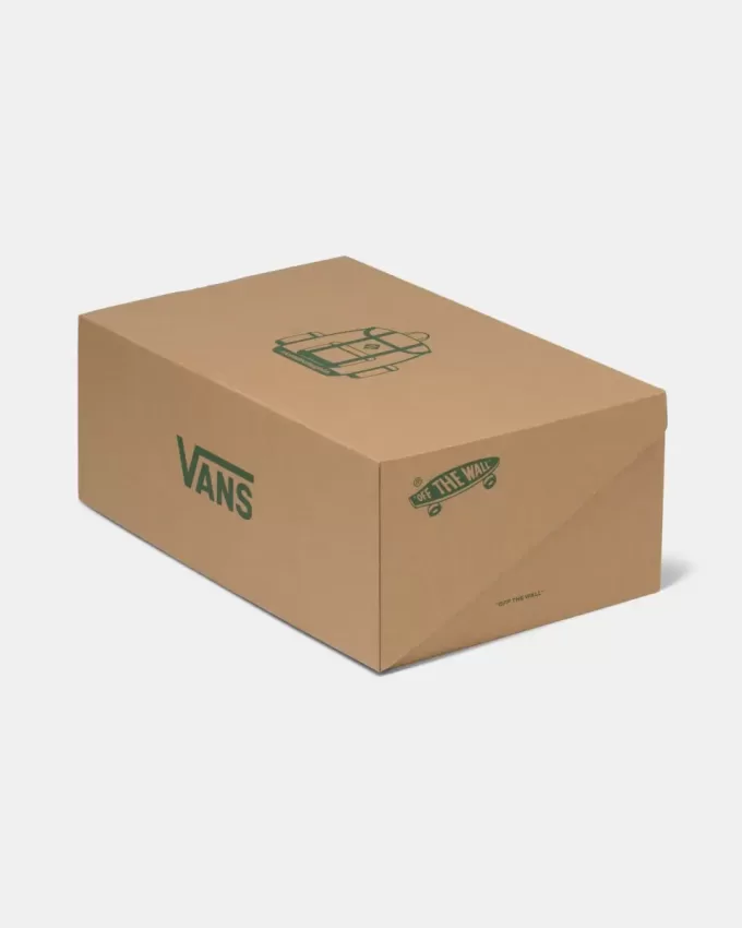 Chaussure Old Skool V