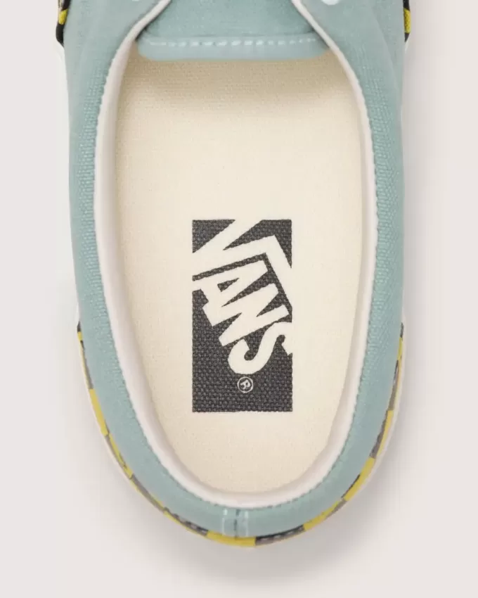 Chaussure Premium Era