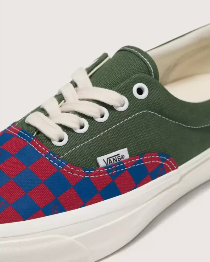 Chaussure Premium Era