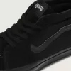 Chaussure Premium Sk8-Mid