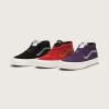 Chaussure Premium Sk8-Mid