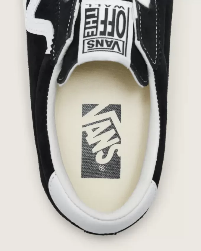 Chaussure Premium Sport 73