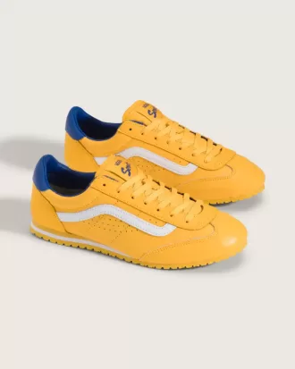 Chaussure Premium Super Lowpro