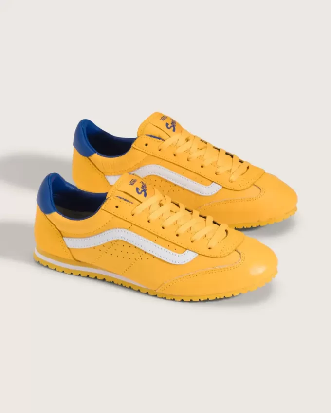 Chaussure Premium Super Lowpro